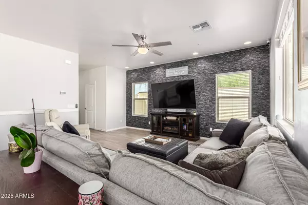 Mesa, AZ 85207,1147 N 86TH Place