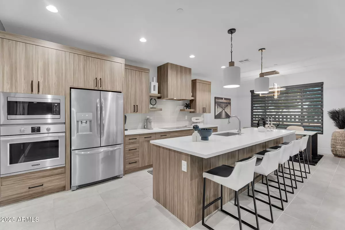 Gilbert, AZ 85234,168 E HEARNE Way