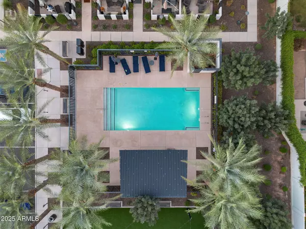 Gilbert, AZ 85234,168 E HEARNE Way