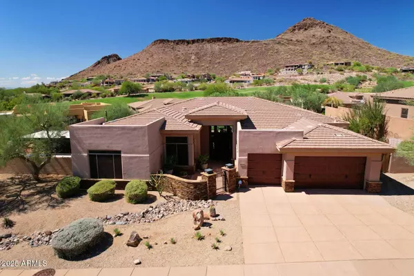 Fountain Hills, AZ 85268,9218 N SUMMER HILL Boulevard