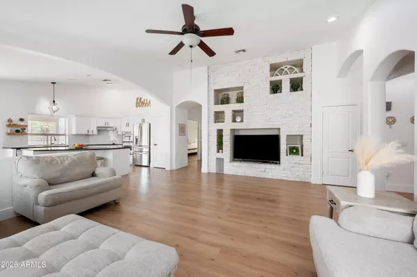 Maricopa, AZ 85138,22374 N Dietz Drive