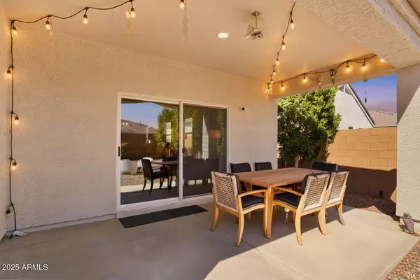 San Tan Valley, AZ 85143,5167 E DIATOMITE Drive