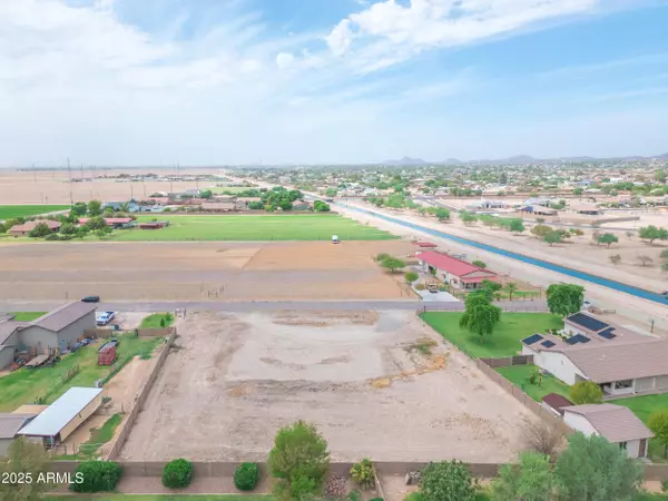 Buckeye, AZ 85326,2521 S 217TH Drive #-