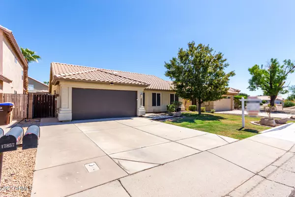 Peoria, AZ 85382,17857 N 85TH Lane