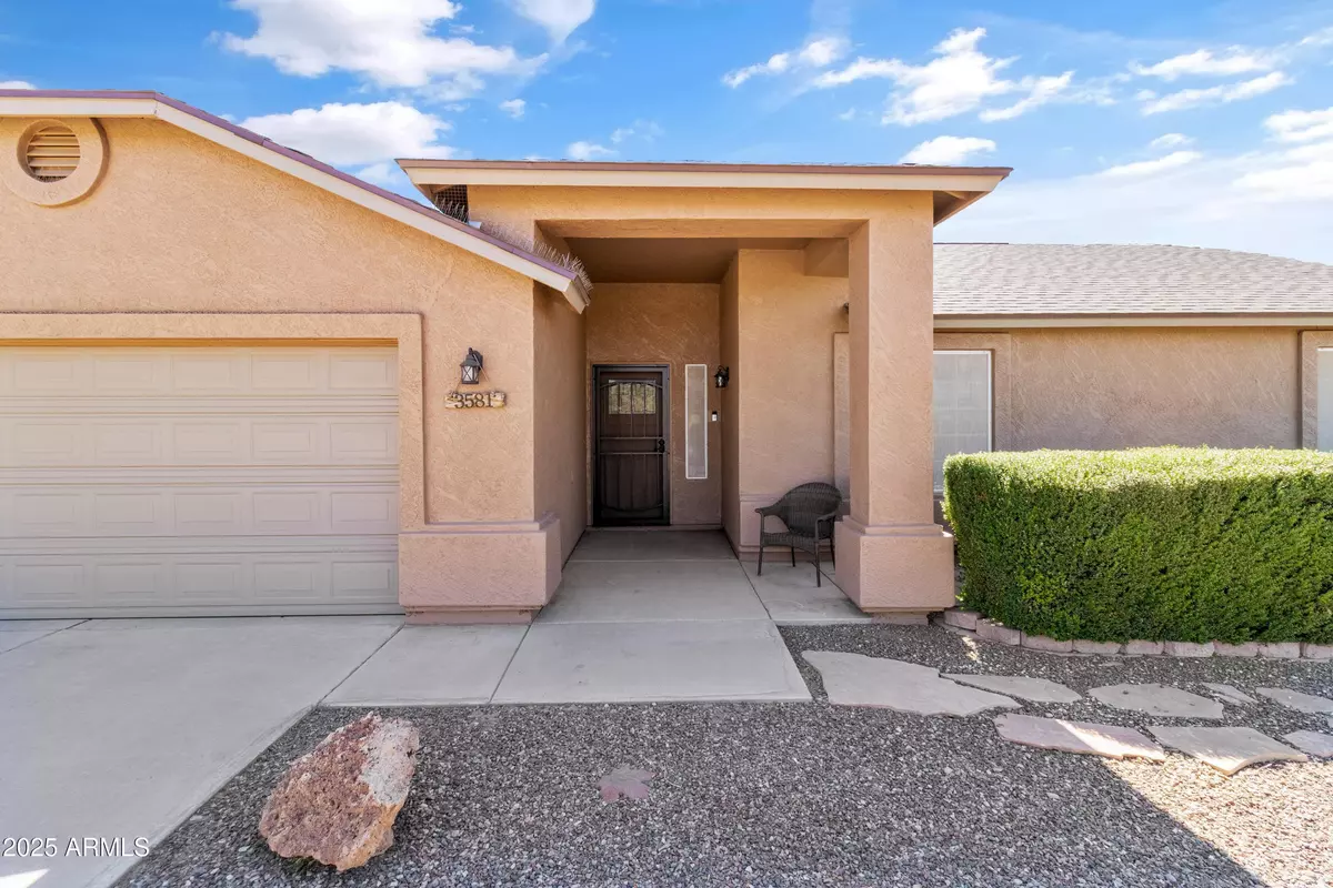 San Tan Valley, AZ 85140,3581 E SANTA CLARA Drive