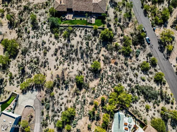 Carefree, AZ 85377,36375 Wild Flower Road #80