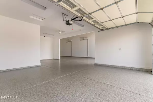 Surprise, AZ 85387,16931 W ALAMEDA Road