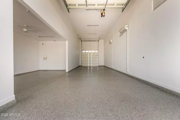 Surprise, AZ 85387,16931 W ALAMEDA Road