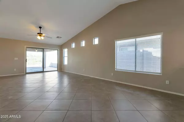 Cave Creek, AZ 85331,34042 N 44TH Place