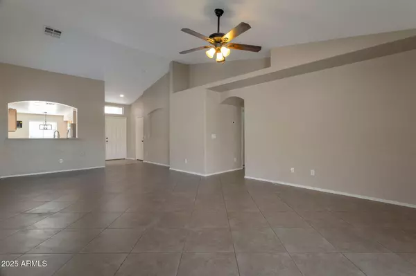Cave Creek, AZ 85331,34042 N 44TH Place