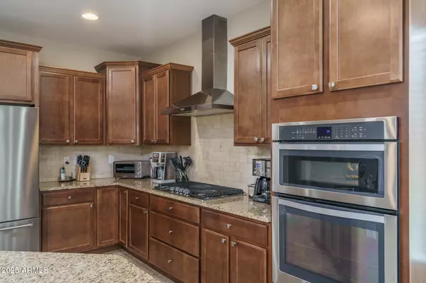 Phoenix, AZ 85085,2320 W BROOKHART Way