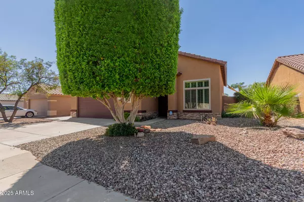Mesa, AZ 85208,1026 S VEGAS Street