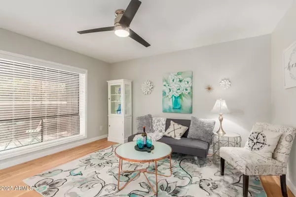 Fountain Hills, AZ 85268,14849 N KINGS Way #111