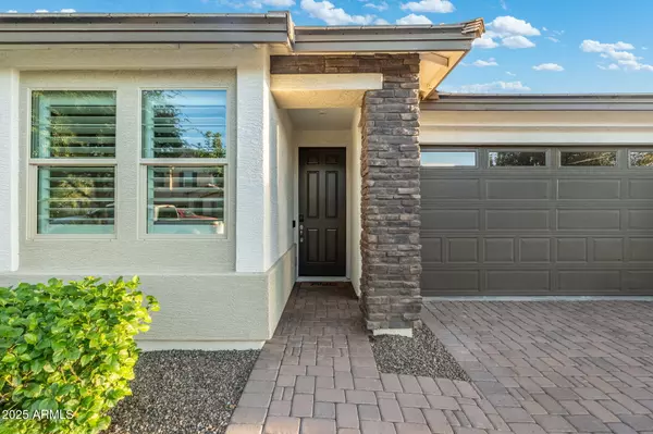 Queen Creek, AZ 85142,22459 E MARSH Road