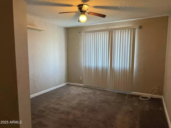 Tempe, AZ 85283,2041 E RADCLIFFE Drive