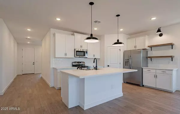Phoenix, AZ 85083,3056 W Bent Tree Drive