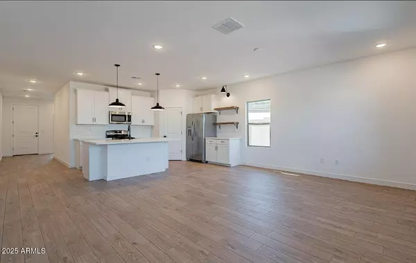 Phoenix, AZ 85083,3056 W Bent Tree Drive
