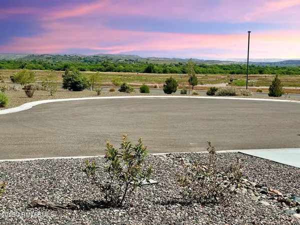 Camp Verde, AZ 86322,1053 Wheeler Road