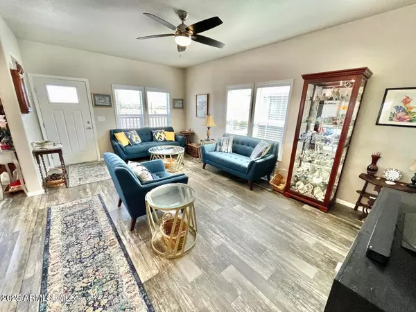 Camp Verde, AZ 86322,1053 Wheeler Road