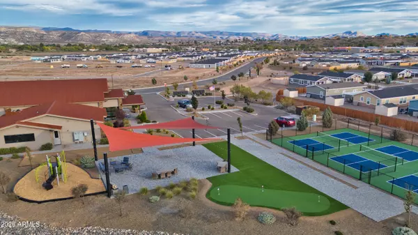 Camp Verde, AZ 86322,1053 Wheeler Road