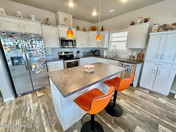 Camp Verde, AZ 86322,1053 Wheeler Road