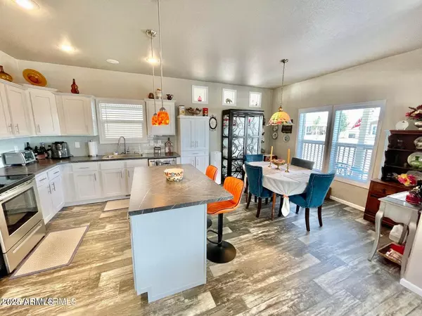 Camp Verde, AZ 86322,1053 Wheeler Road