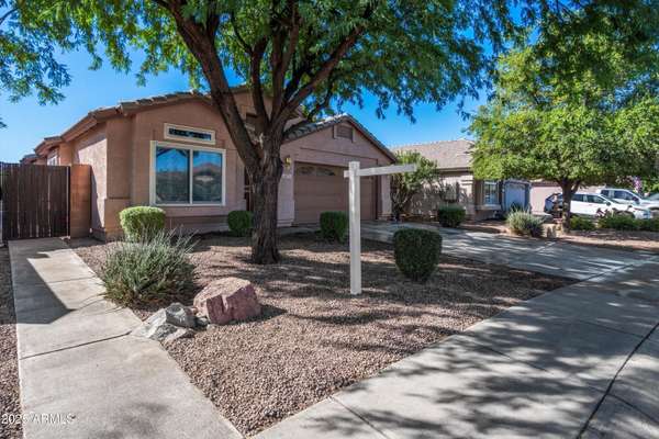Peoria, AZ 85381,6761 W Del Mar Lane