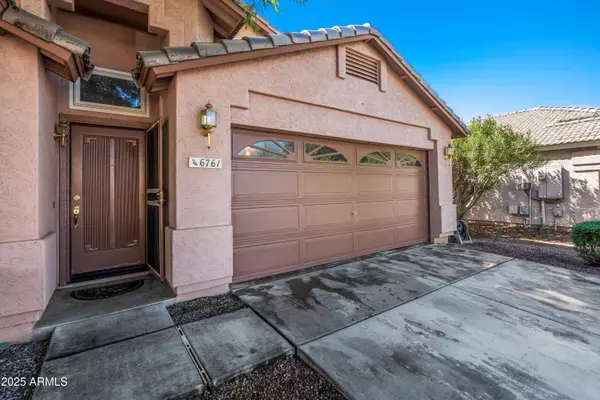 Peoria, AZ 85381,6761 W Del Mar Lane