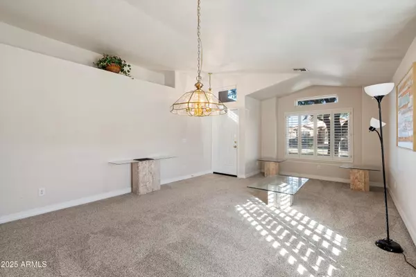 Peoria, AZ 85381,6761 W Del Mar Lane