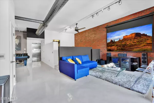 Scottsdale, AZ 85251,7301 E 3RD Avenue #121