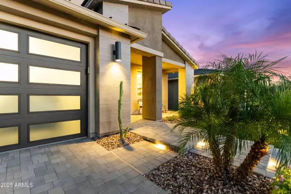 Phoenix, AZ 85050,22011 N 34TH Way