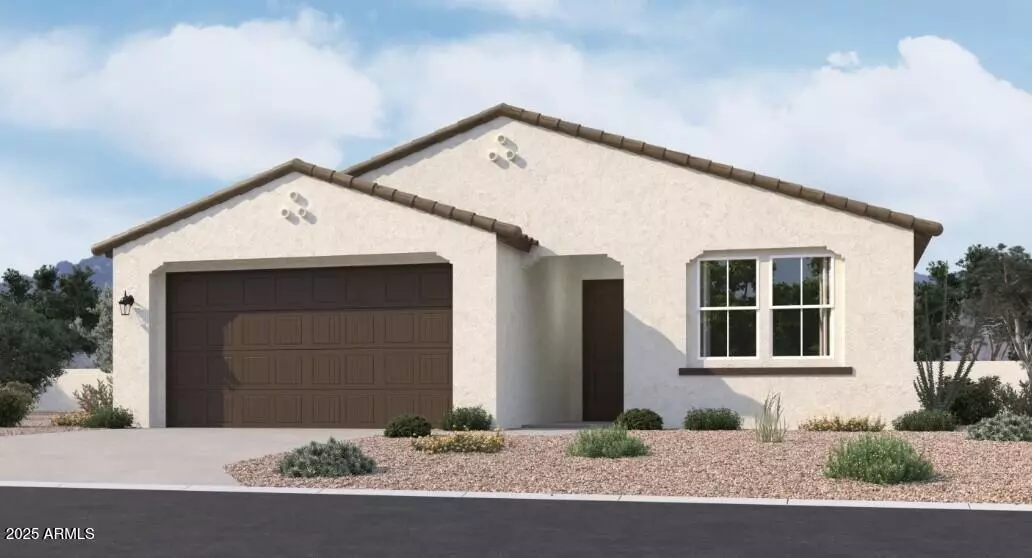 Peoria, AZ 85383,25425 N 75TH Lane