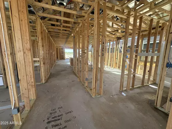 Peoria, AZ 85383,25425 N 75TH Lane