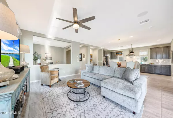 Wickenburg, AZ 85390,4662 Cactus Wren Road