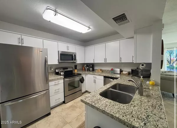 Tempe, AZ 85282,11 E LA DIOSA Drive