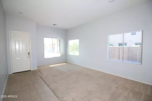 Gilbert, AZ 85297,4611 S BOULDER Court