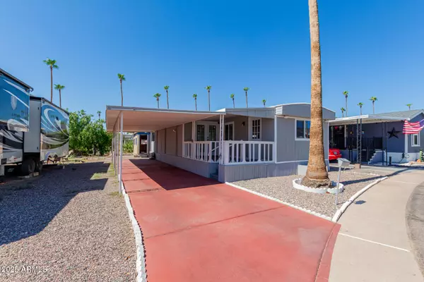 Phoenix, AZ 85021,2050 W Dunlap Avenue #D52