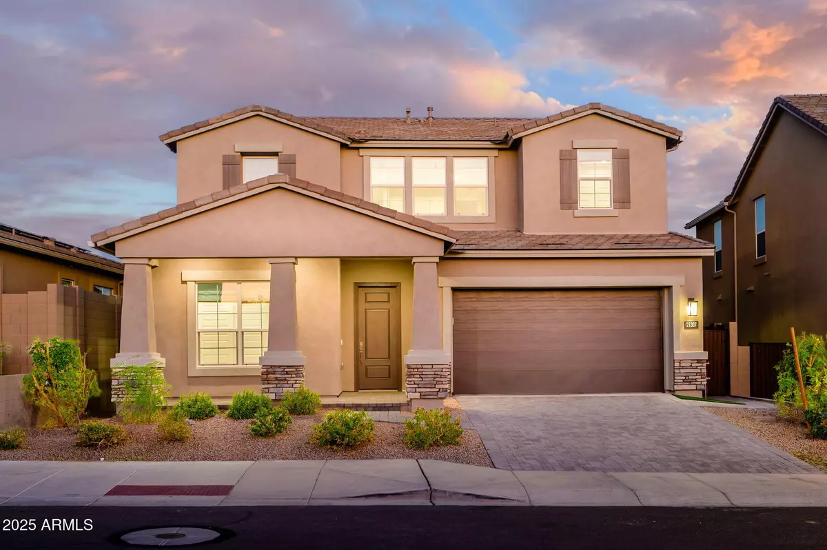 Phoenix, AZ 85054,21307 N 59th Terrace