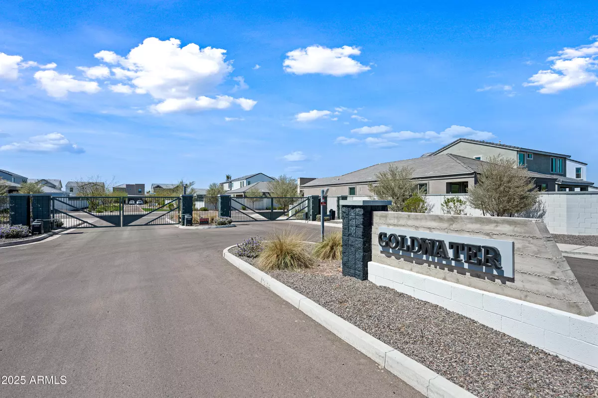 Phoenix, AZ 85040,2340 E MARGUERITE Avenue