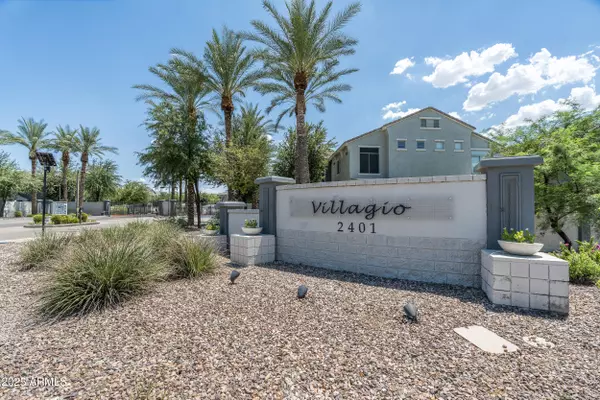 280 S EVERGREEN Road #1374, Tempe, AZ 85288