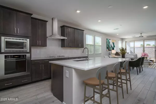 Surprise, AZ 85379,15800 W GEORGIA Drive