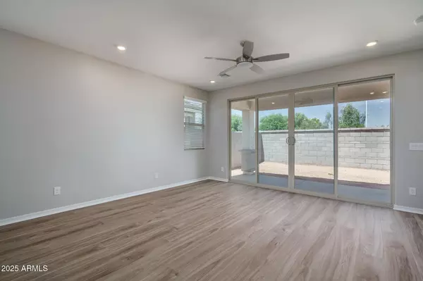 Surprise, AZ 85379,15760 W GEORGIA Drive