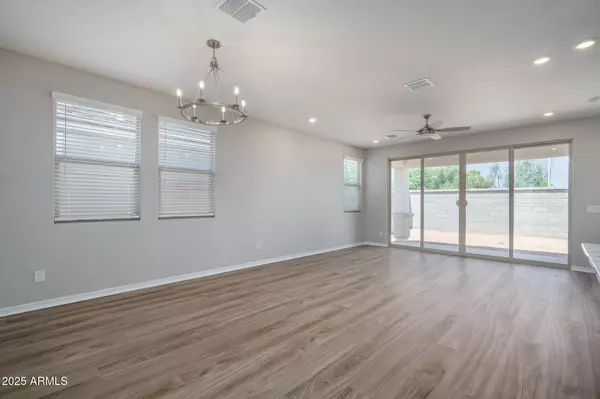 Surprise, AZ 85379,15760 W GEORGIA Drive