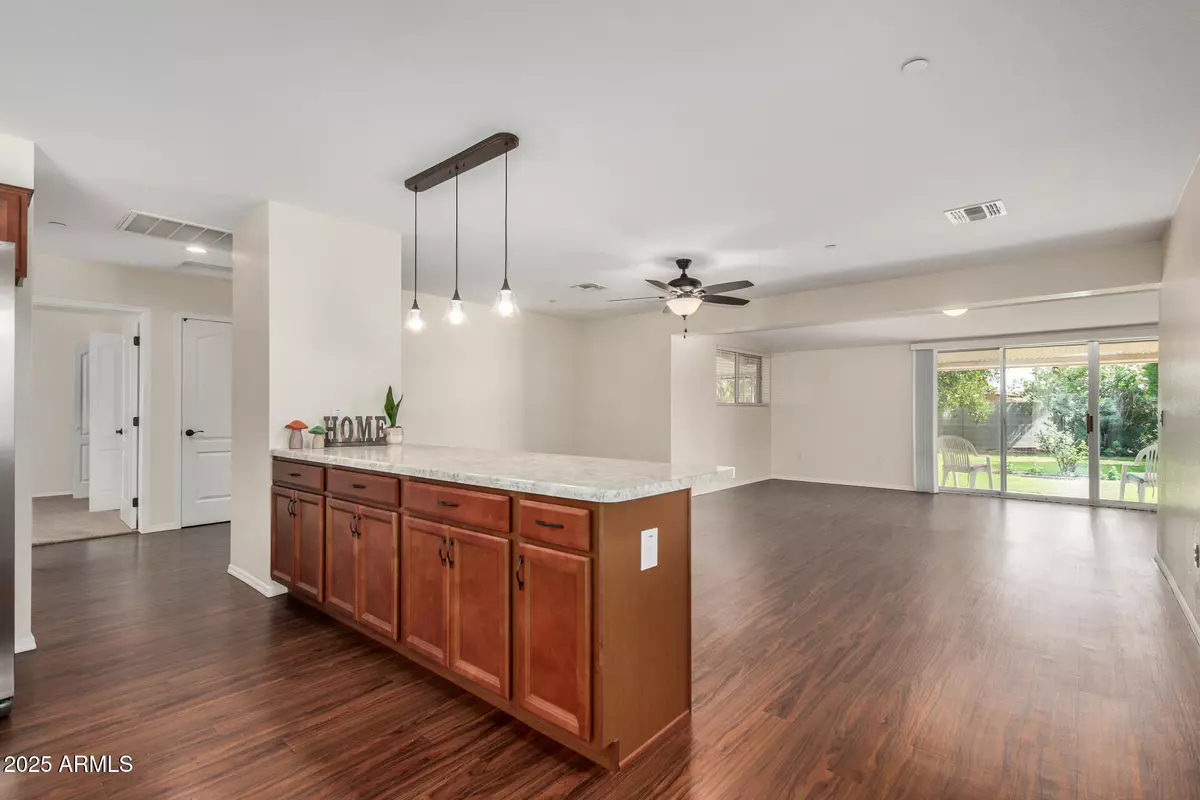 Sun City, AZ 85351,10535 W CLAIR Drive