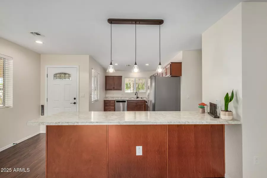 10535 W CLAIR Drive, Sun City, AZ 85351