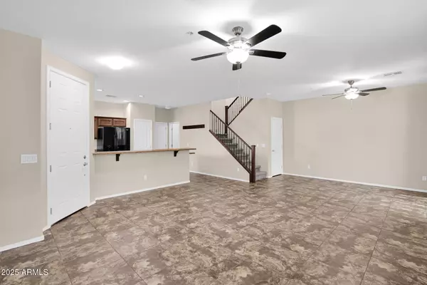 Mesa, AZ 85209,1265 S AARON -- #351