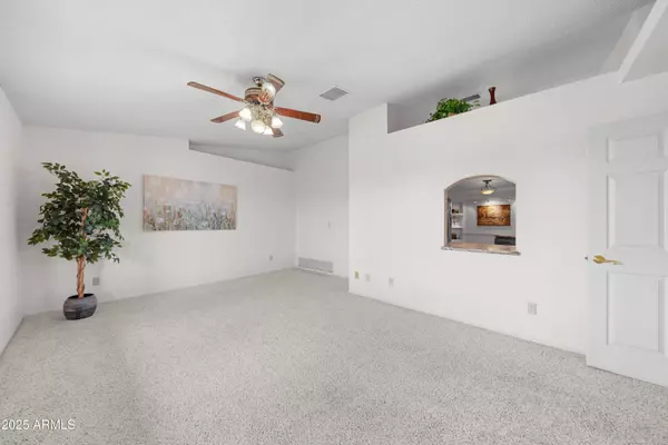 Sierra Vista, AZ 85650,4064 S COMANCHE Drive