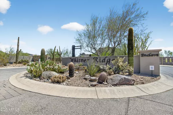 Scottsdale, AZ 85259,10997 N 137TH Street