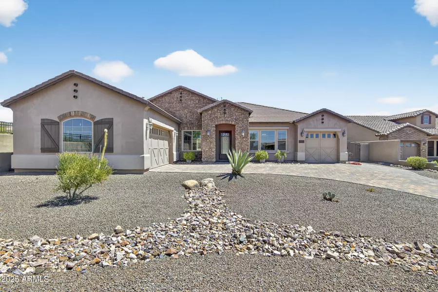 10997 N 137TH Street, Scottsdale, AZ 85259