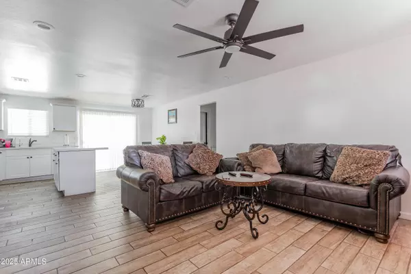 Phoenix, AZ 85035,6916 W VIRGINIA Avenue